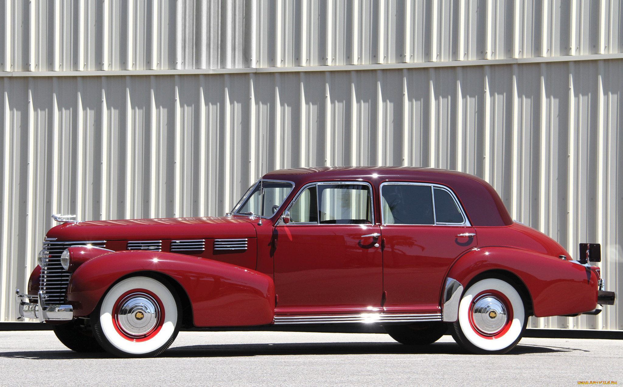 cadillac sixty special 1938, , cadillac, special, sixty, 1938